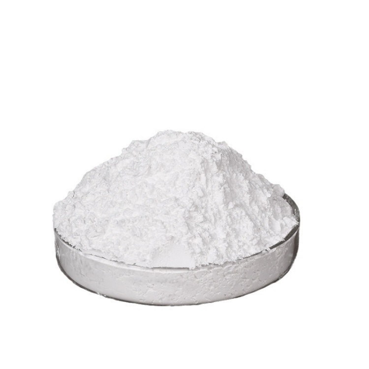 অ্যালুমিনা পাউডার ছয়টি ব্যবহার