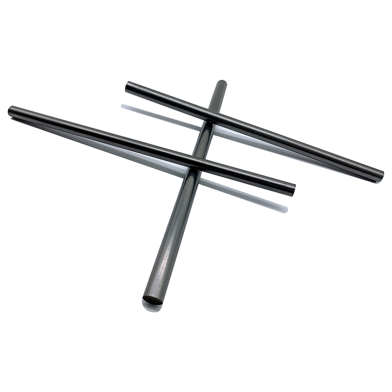 গ্রাফাইট পণ্য: দুর্দান্ত বৈশিষ্ট্য এবং উল্লেখযোগ্য সুবিধা