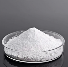 অ্যালুমিনা পাউডার ফাংশন এবং ব্যবহার