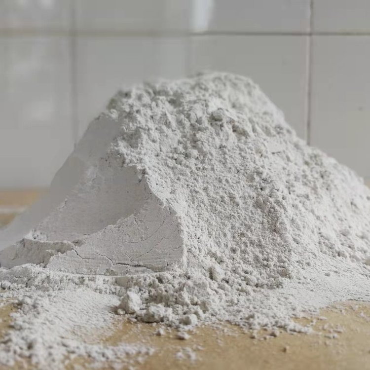 সোনার নিষ্কাশন এজেন্টস: দক্ষ ধাতব পুনরুদ্ধারের জন্য আধুনিক সমাধান