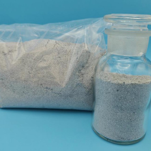 যাদুকরী সোনার নিষ্কাশন এজেন্ট ঠিক কী?