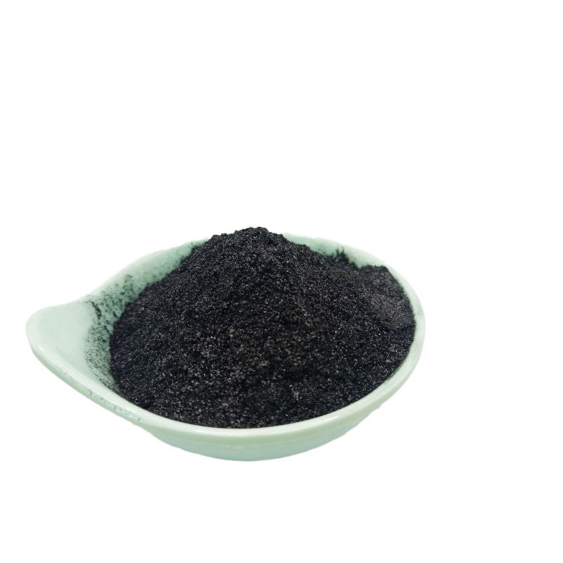 ফিশ স্কেলগুলি 