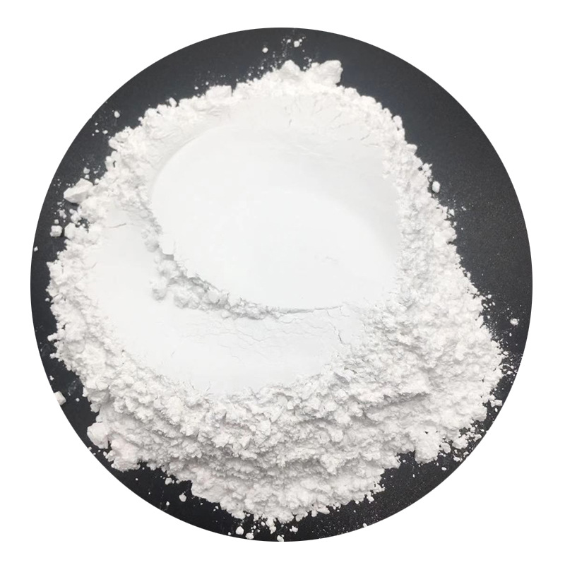 জিঙ্ক অক্সাইডের প্রকার ও প্রয়োগ